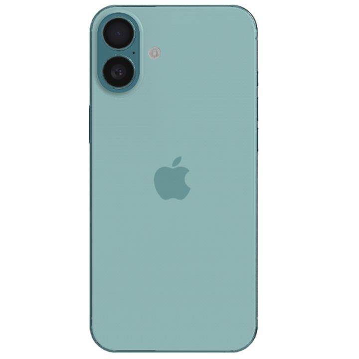 apple-iphone-16-plus-8128gb-teal-mobiluri-telefoni-photo-4