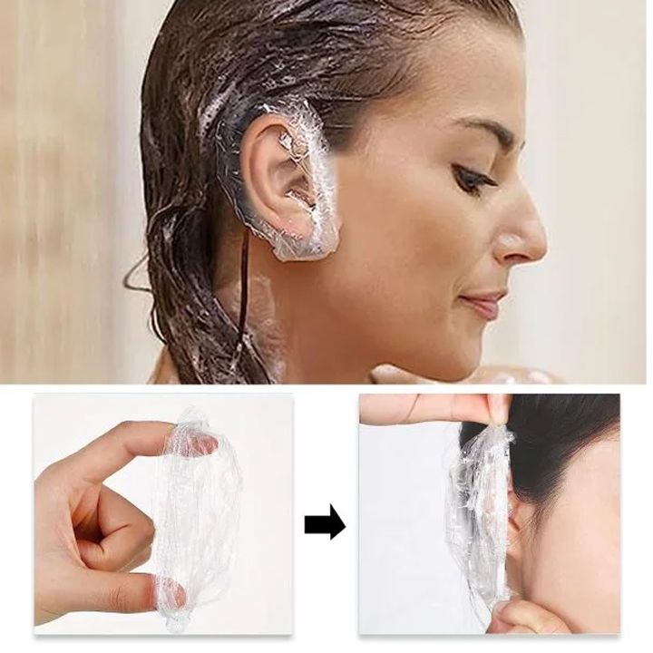 quris-ertjeradi-damtsavi-photo-2