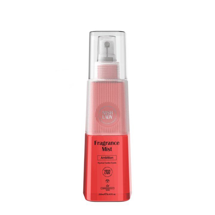 nishlady-fragrance-mist-ambition-250-ml-tmis-misti