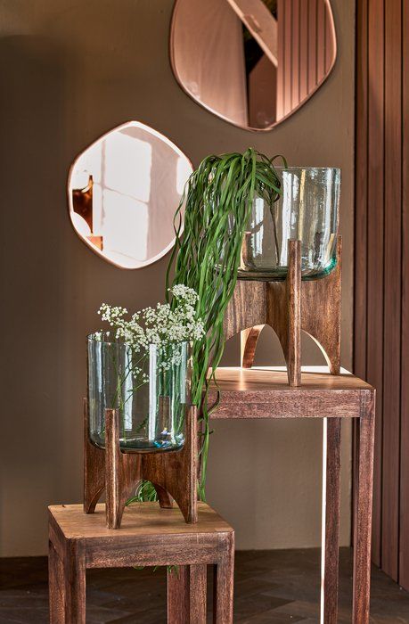 laboratory-my-home-larnaki-photo-3