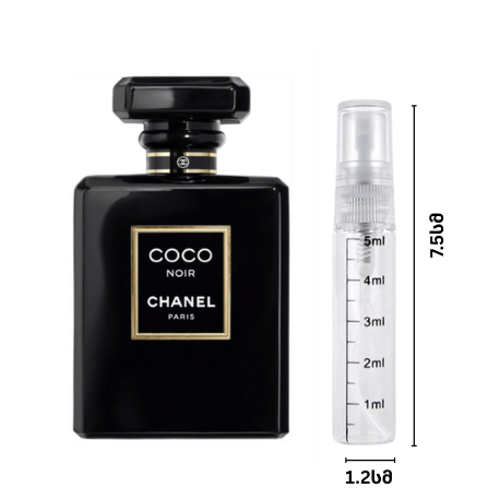 chanel-coco-noir-5ml-atomaizerit