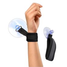 Product image of Kiku დასაკრავი ბორკილები