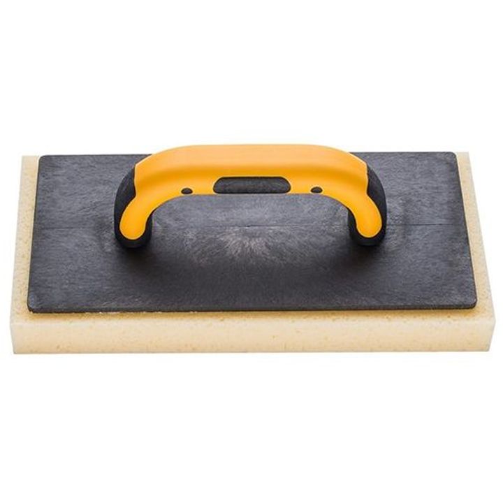 sagozavis-shemavsebeli-0840-112801-10mm-14x28sm