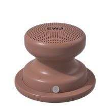 Product image of Magnetic Bluetooth პორტაბელური დინამიკი & Phone Stand