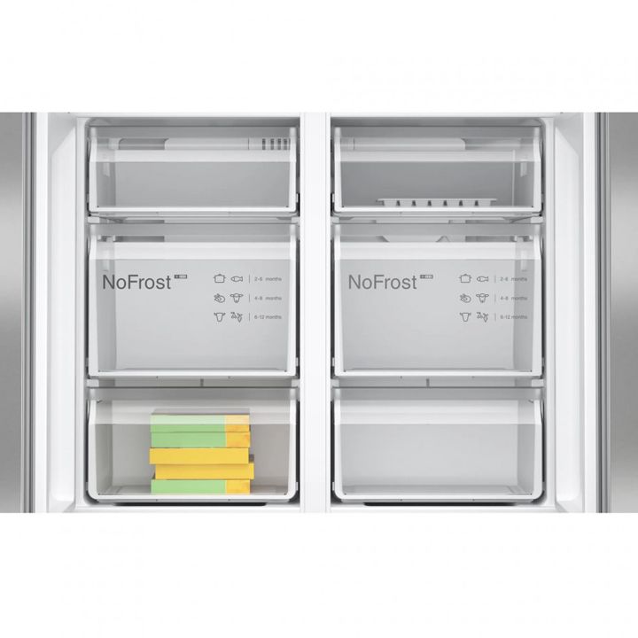 bosch-kfn96vpea-side-by-side-matsivari-photo-3