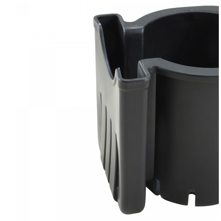 globber-explorer-trike-cup-and-phone-holder-with-632-633-732-chiqis-da-telefonis-damcheri-photo-4