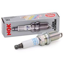 Product image of NGK 5547-PFR6W-TG ანთების სანთელი