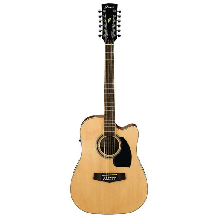 ibanez-pf1512ece-nt-pf-eleqtro-akustikuri-gitara
