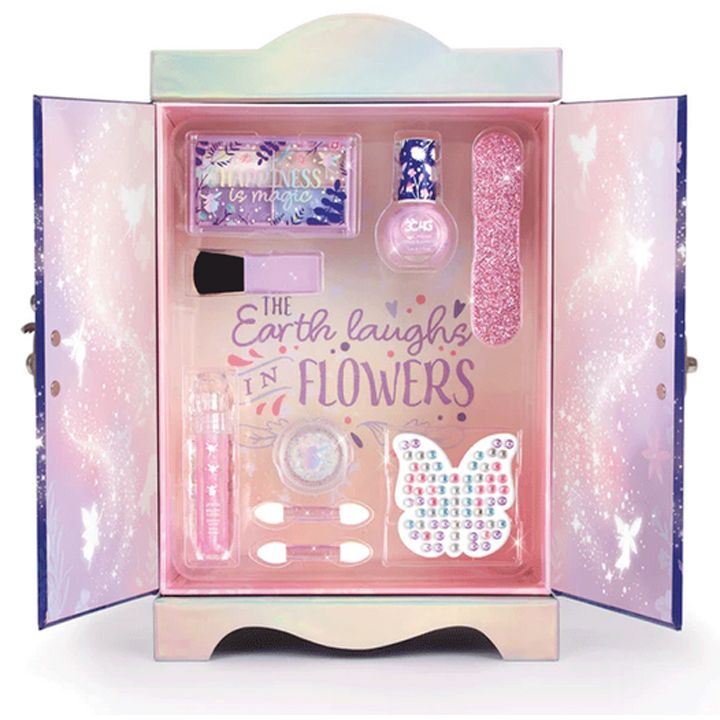 make-it-real-sabavshvo-kosmetikis-nakrebi