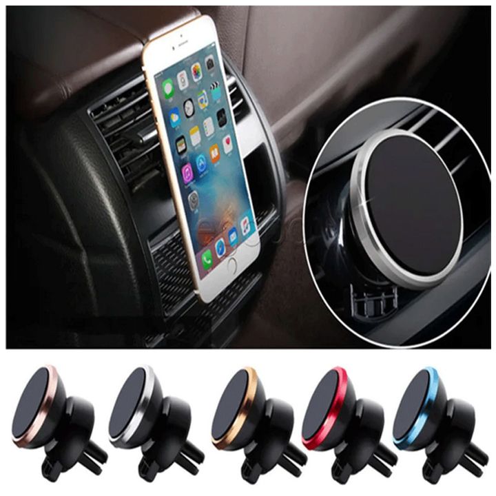 linkage-lkh-01-mobiluris-magnituri-samagri-photo-3