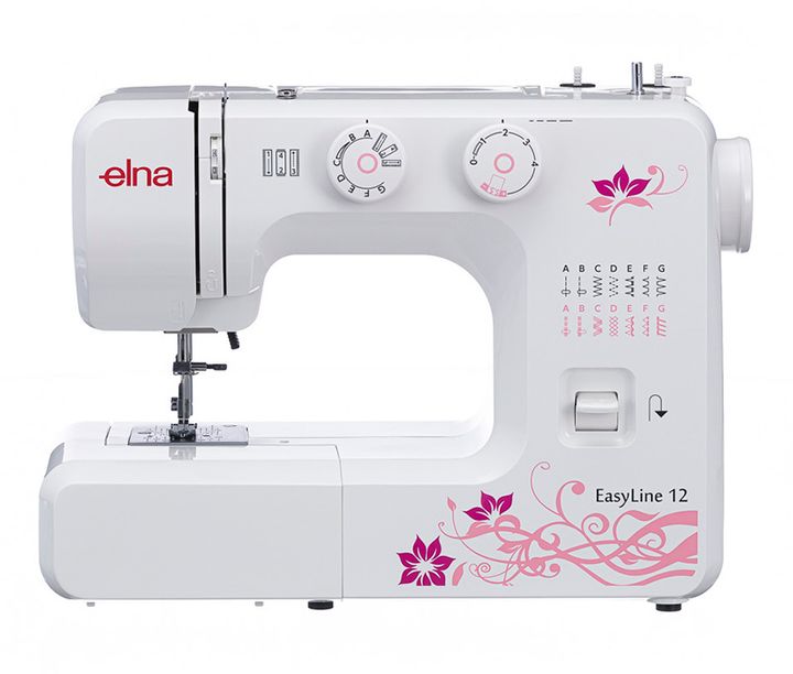 elna-easyline-12-60-w-sakeravi-manqana