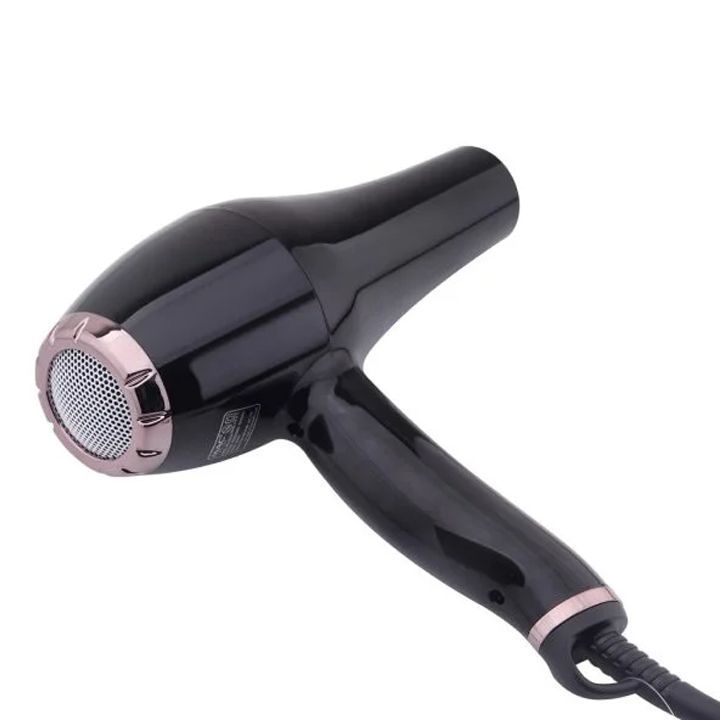 mac-2500w-tmis-feni-photo-2