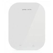 Product image of GORENJE KT10ORAW სამზარეულოს სასწორი