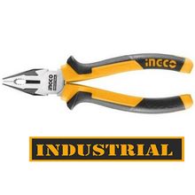 Product image of INGCO ბრტყელტუჩა 6"/160 მმ