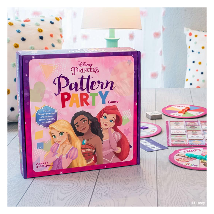 funko-sg-dpr-pattern-party-game-samagido-tamashi-photo-2