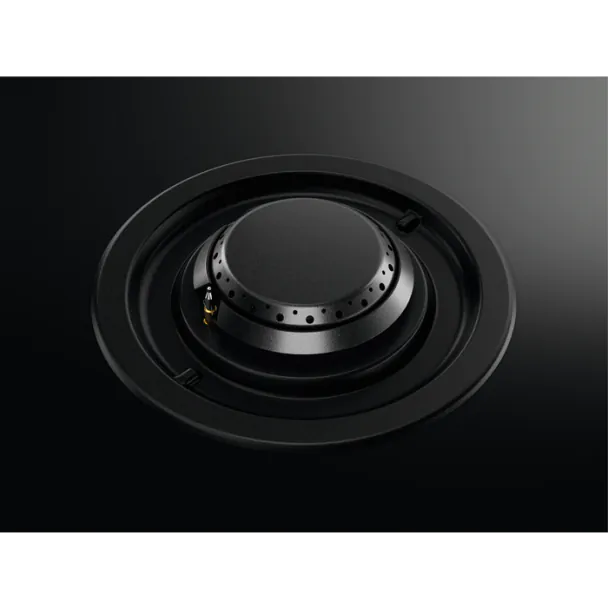 aeg-hdb64623nb-gazquris-zedapiri-photo-3