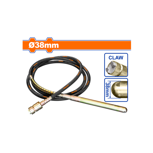 wadfow-wvrp1a38-vibratoris-mili