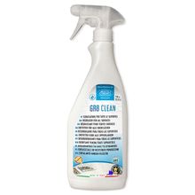 Product image of Faber GR8 CLEAN SR0100056 750მლ სამზარეულოს საწმენდი