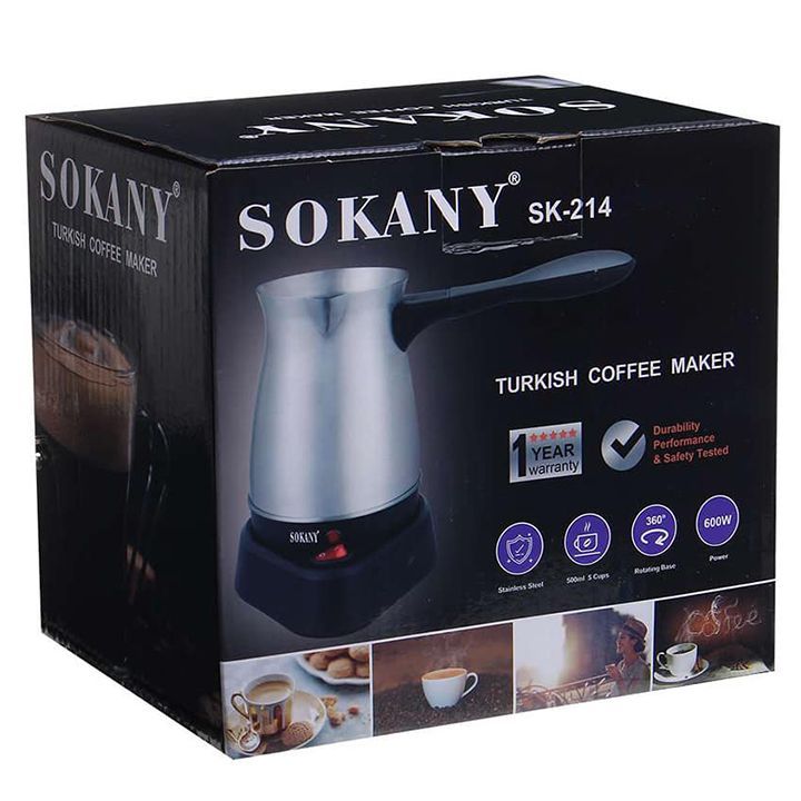 sokany-sk-214-qavis-aparati-photo-3