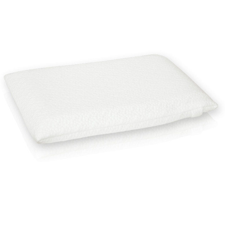 lorelli-bavshvis-balishi