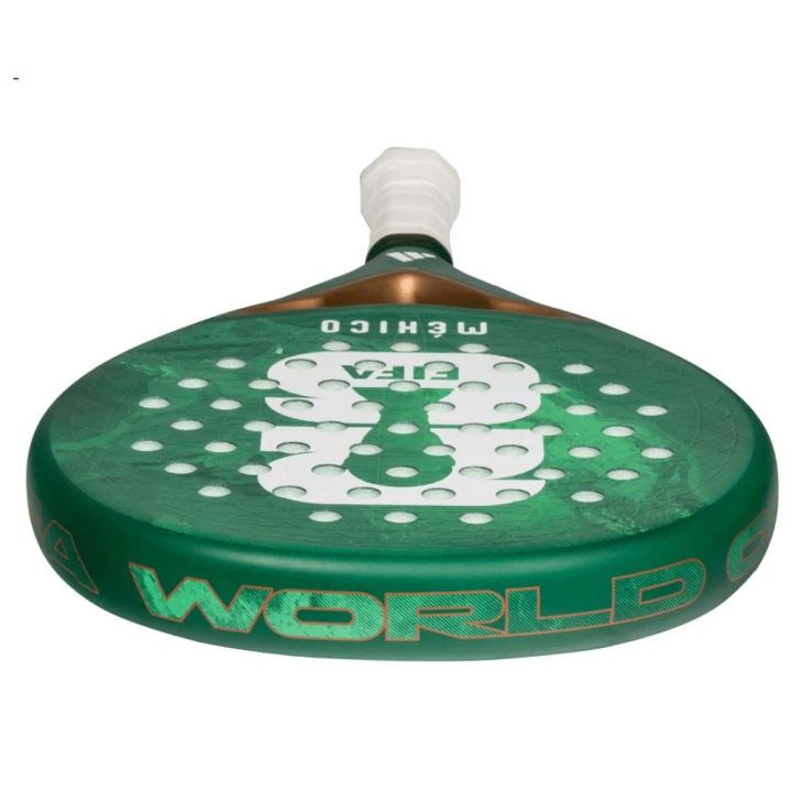 adidas-2026-world-cup-mexico-padelis-chogani-photo-4