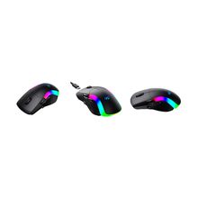 Product image of HAVIT MS959W RGB DUAL MODE GAMING უსადენო მაუსი