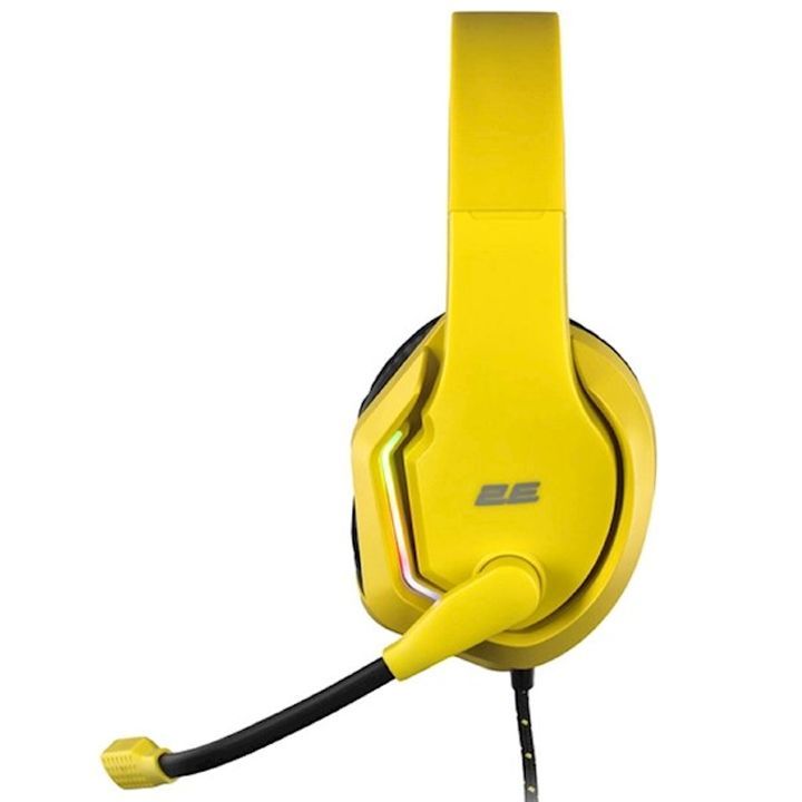 2e-2e-hg315yw-71-sadeniani-gaming-qursasmeni-photo-3