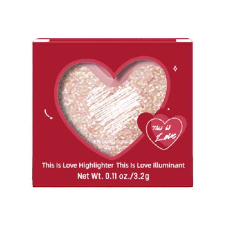 hailaiterithis-is-love-highlighter-02