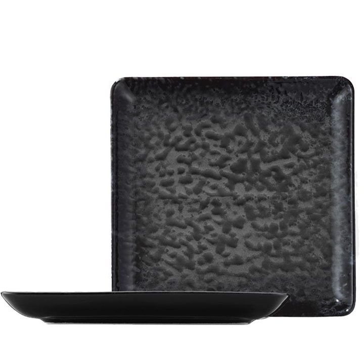 kutahya-23-sm-faifuris-tefshi