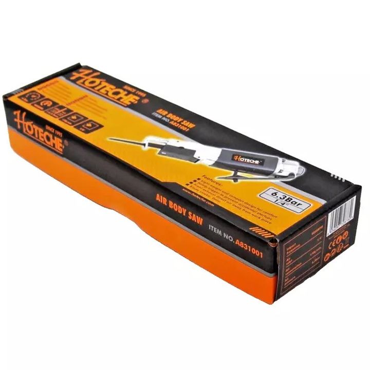 hoteche-ormkhrivi-pnevmaturi-sachreli-kherkhi-photo-4