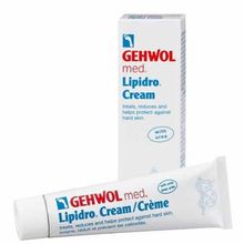 Product image of GEHWOL 75მლ ფეხის კრემი