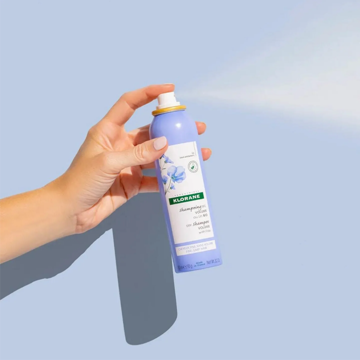 klorane-mshrali-shampuni-150-ml-photo-4