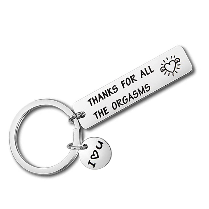 kiku-breloki-thanks-for-all-the-orgasms