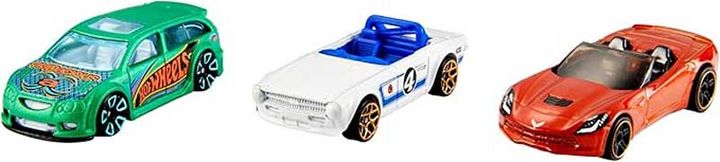 mattel-k5904-978l-hw-ess-bsc-3-car-pac-sakoleqtsio-manqanebis-nakrebi