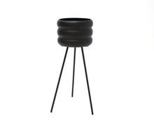 Product image of LABORATORY MY HOME ქოთანი