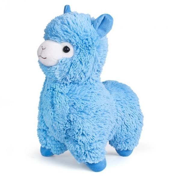 glamuruli-lama-photo-3