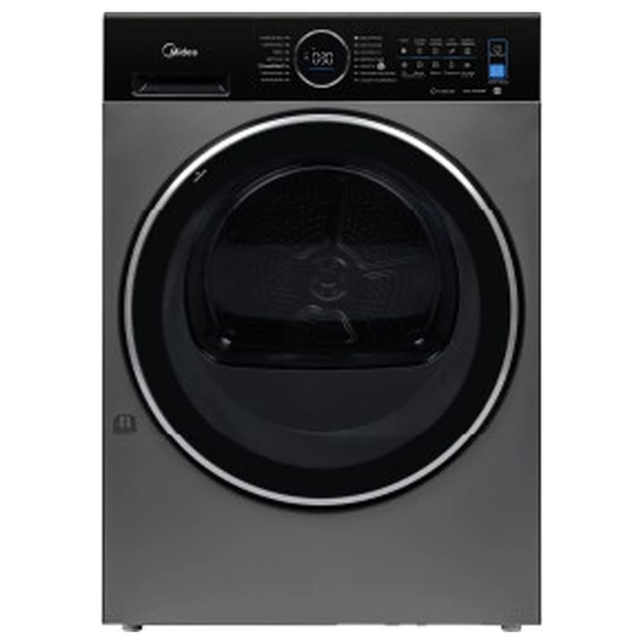 midea-md210h100wbt-10kg-b-sashrobi-manqana