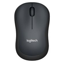 Product image of LOGITECH M220 უსადენო მაუსი