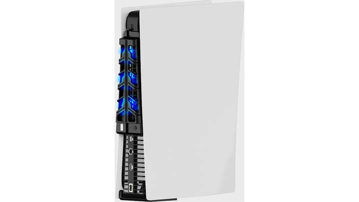 mimd-snd-484-gaming-konsolis-quleri-photo-3