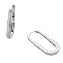 Product image of Tresor საყურე