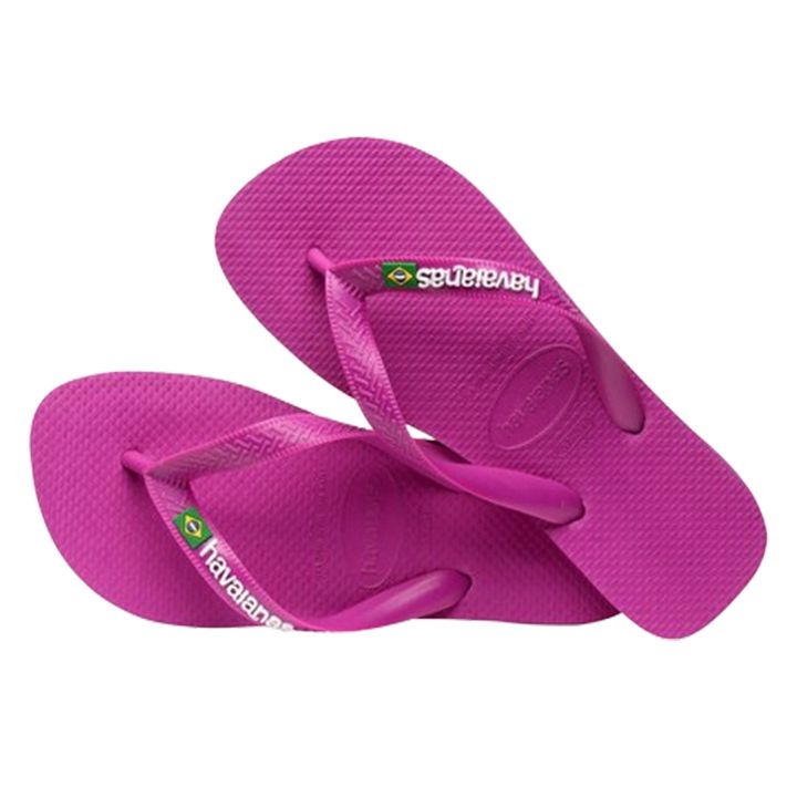 havaianas-brasil-unisex-shlapunebi-photo-3