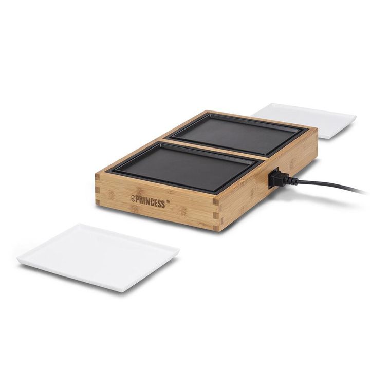 princess-104020-dinner-4-two-pure-grili