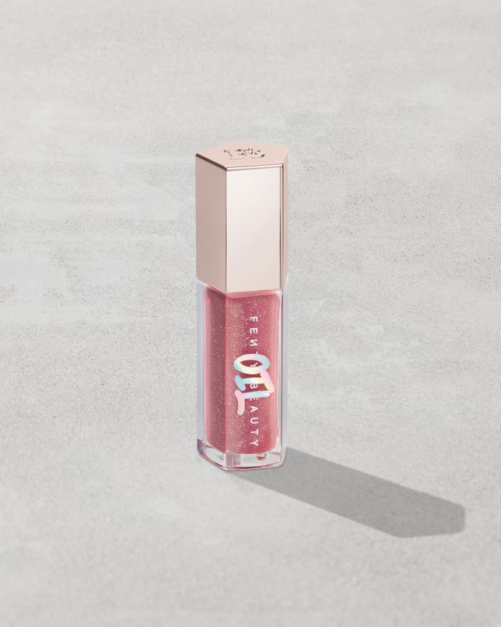 fenty-beauty-gloss-bomb-oil-fussy-photo-2