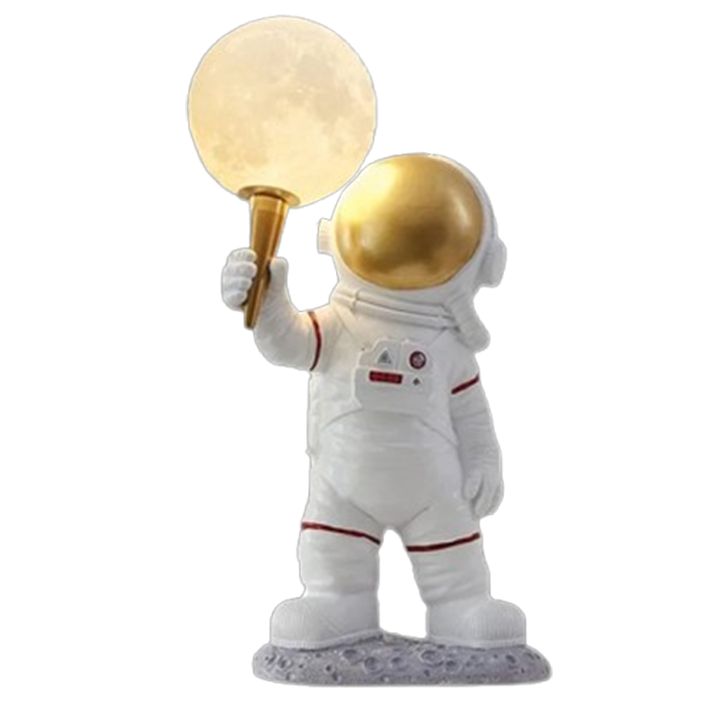 kosmonavtis-dekoratiuli-sanati