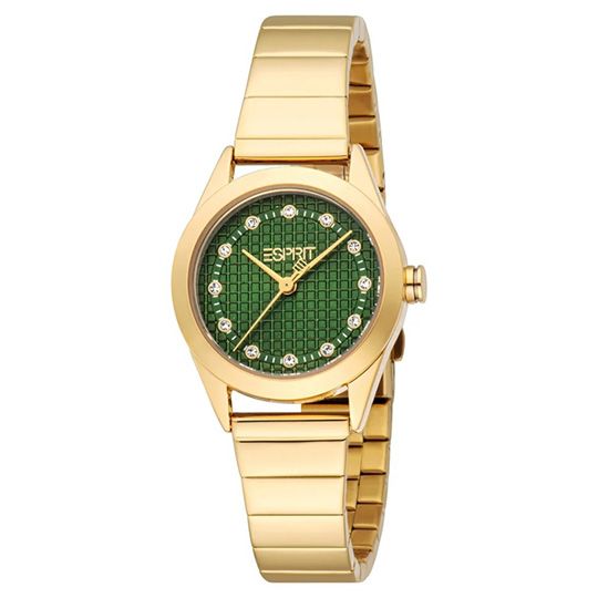 esprit-es1l480m0065-qalis-saati