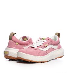 Product image of VANS - UltraRange Neo VR3 PINK/MULTI