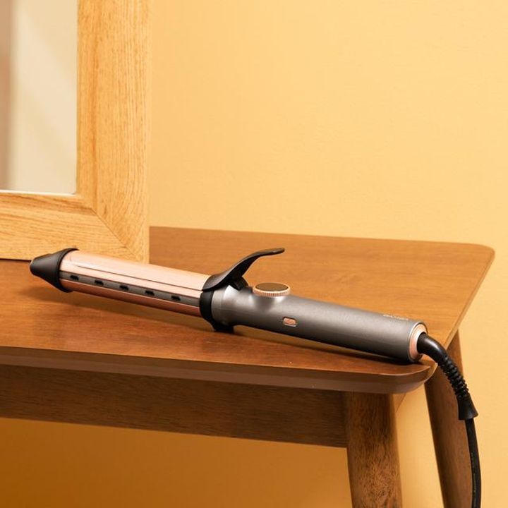 cecotec-bamba-surfcare-epic-curly-sphere-tmis-dasakhvevi-photo-4