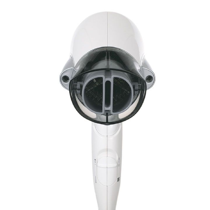 panasonic-eh-ne50-s865-1600w-tmis-feni-photo-2