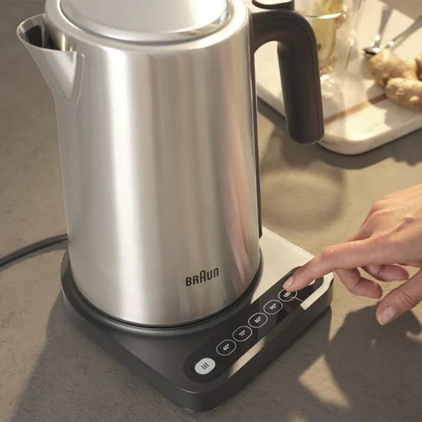 braun-wk5205bk-17l-eleqtro-chaidani-photo-4