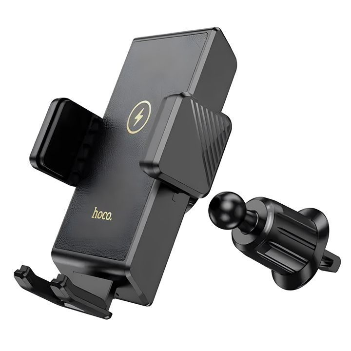 hoco-hw21-manqanis-usadeno-damteni-da-damcheri-photo-3